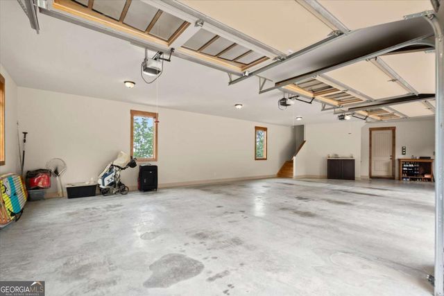 49 Waterside Drive SE, Cartersville, GA 30121