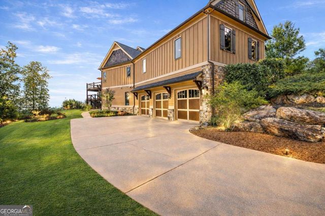 49 Waterside Drive SE, Cartersville, GA 30121