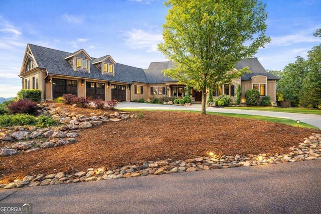 49 Waterside Drive SE, Cartersville, GA 30121