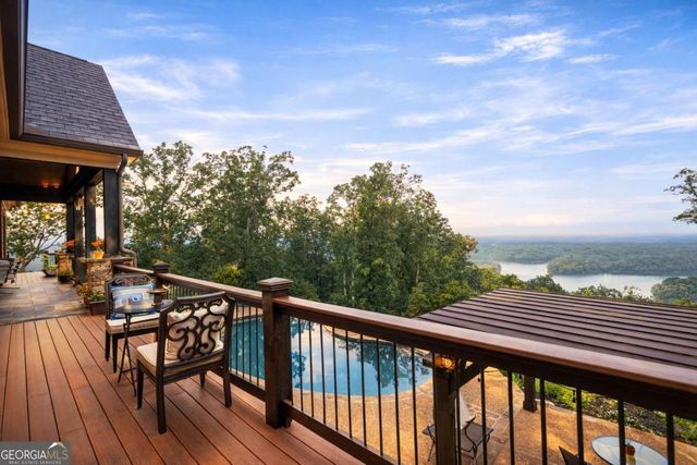 49 Waterside Drive SE, Cartersville, GA 30121
