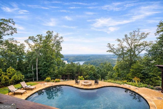 49 Waterside Drive SE, Cartersville, GA 30121