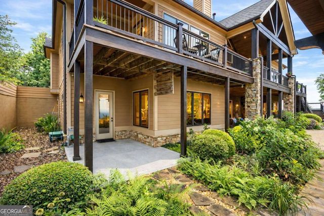 49 Waterside Drive SE, Cartersville, GA 30121