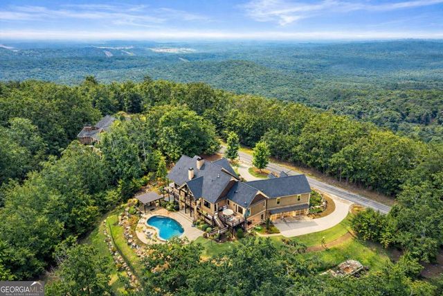 49 Waterside Drive SE, Cartersville, GA 30121