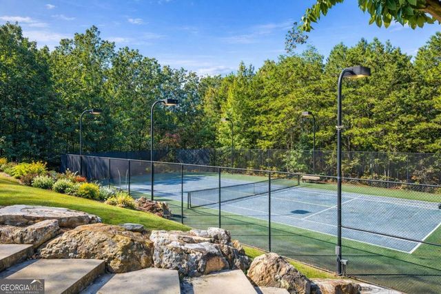 49 Waterside Drive SE, Cartersville, GA 30121