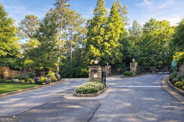 49 Waterside Drive SE, Cartersville, GA 30121