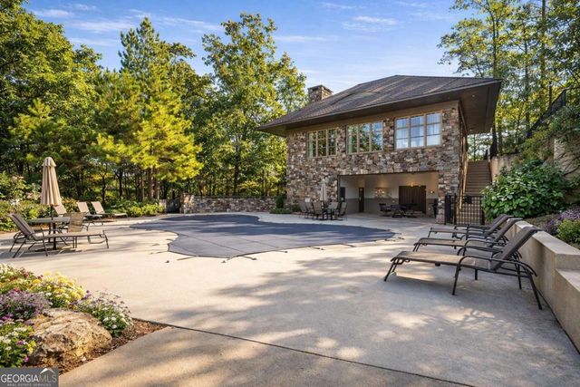 49 Waterside Drive SE, Cartersville, GA 30121
