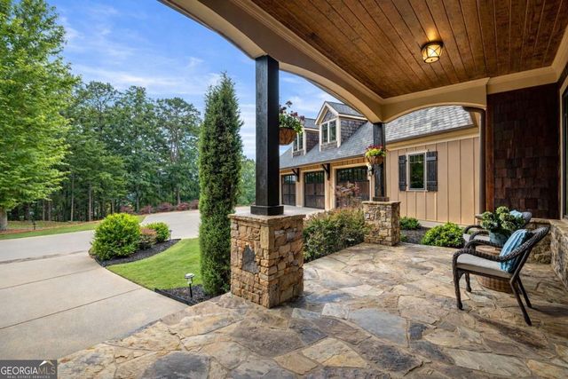 49 Waterside Drive SE, Cartersville, GA 30121