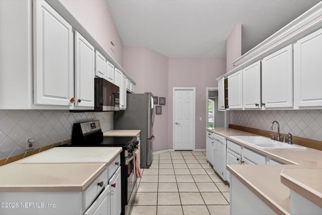 3316 CEDAR GLEN Way, St. Augustine, FL 32086