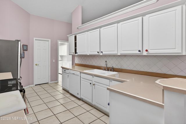 3316 CEDAR GLEN Way, St. Augustine, FL 32086