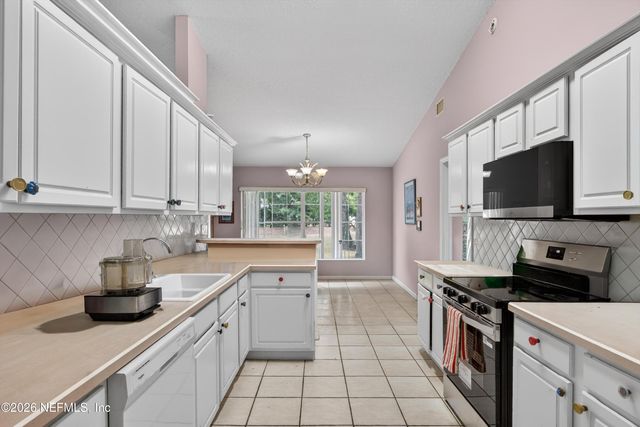 3316 CEDAR GLEN Way, St. Augustine, FL 32086