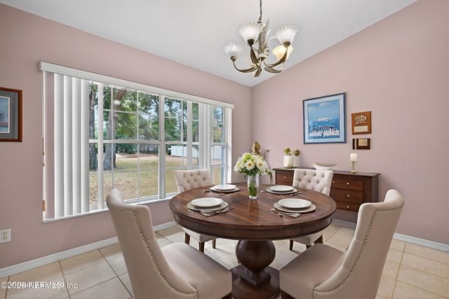 3316 CEDAR GLEN Way, St. Augustine, FL 32086