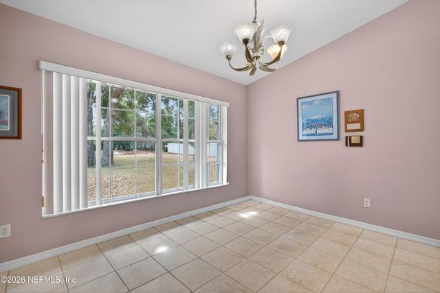 3316 CEDAR GLEN Way, St. Augustine, FL 32086