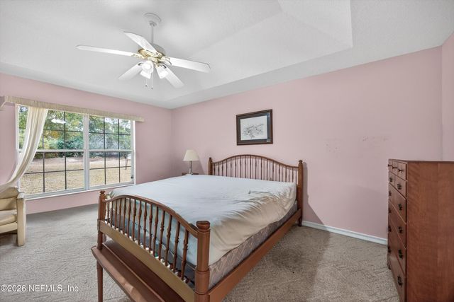 3316 CEDAR GLEN Way, St. Augustine, FL 32086