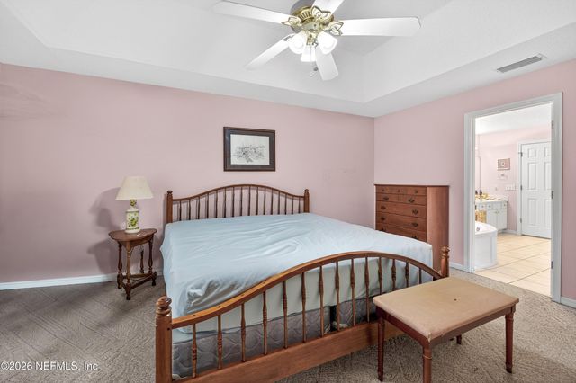 3316 CEDAR GLEN Way, St. Augustine, FL 32086