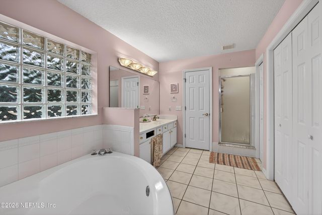 3316 CEDAR GLEN Way, St. Augustine, FL 32086