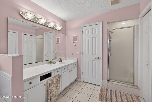 3316 CEDAR GLEN Way, St. Augustine, FL 32086