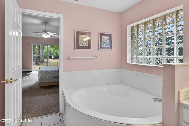3316 CEDAR GLEN Way, St. Augustine, FL 32086