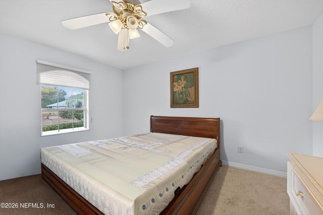 3316 CEDAR GLEN Way, St. Augustine, FL 32086