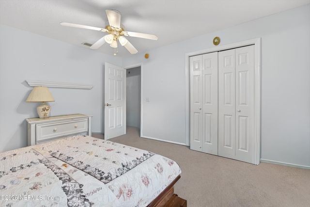 3316 CEDAR GLEN Way, St. Augustine, FL 32086