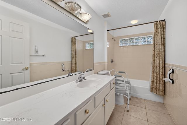 3316 CEDAR GLEN Way, St. Augustine, FL 32086