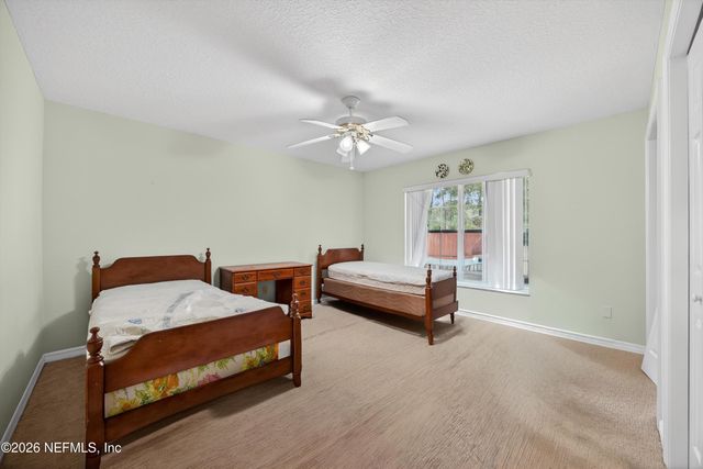 3316 CEDAR GLEN Way, St. Augustine, FL 32086