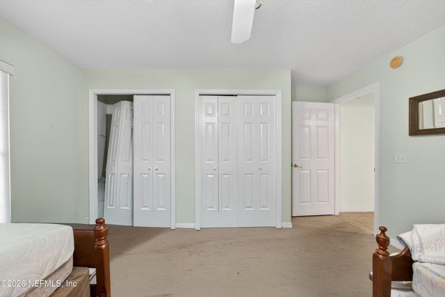 3316 CEDAR GLEN Way, St. Augustine, FL 32086