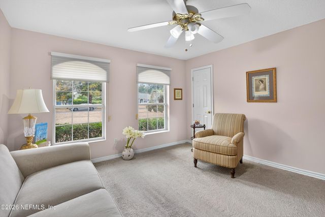 3316 CEDAR GLEN Way, St. Augustine, FL 32086