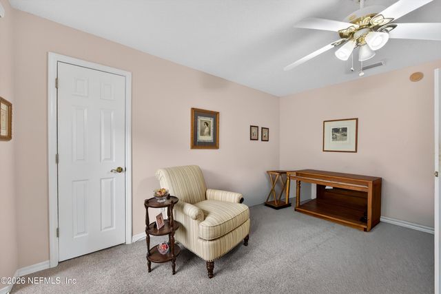 3316 CEDAR GLEN Way, St. Augustine, FL 32086