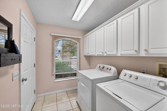 3316 CEDAR GLEN Way, St. Augustine, FL 32086
