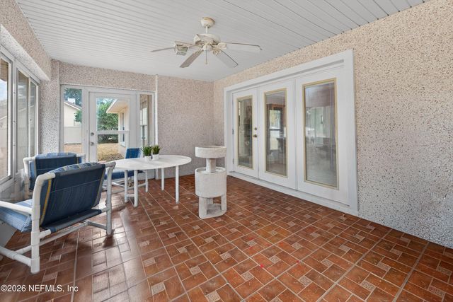 3316 CEDAR GLEN Way, St. Augustine, FL 32086