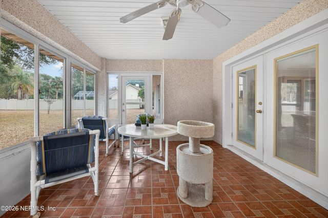 3316 CEDAR GLEN Way, St. Augustine, FL 32086