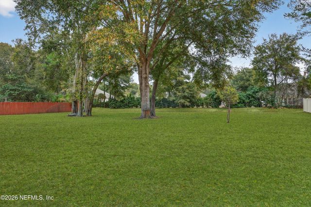 3316 CEDAR GLEN Way, St. Augustine, FL 32086