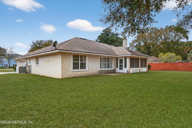3316 CEDAR GLEN Way, St. Augustine, FL 32086