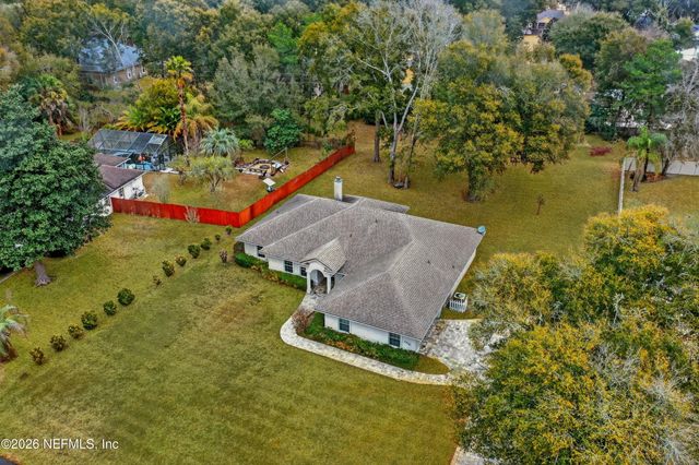 3316 CEDAR GLEN Way, St. Augustine, FL 32086