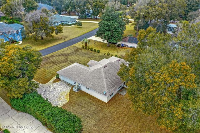 3316 CEDAR GLEN Way, St. Augustine, FL 32086