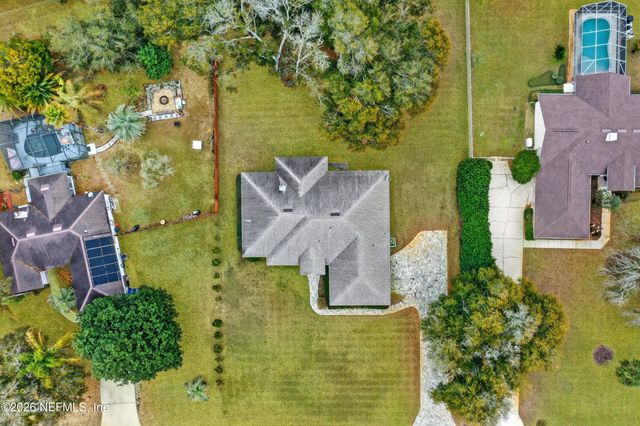 3316 CEDAR GLEN Way, St. Augustine, FL 32086