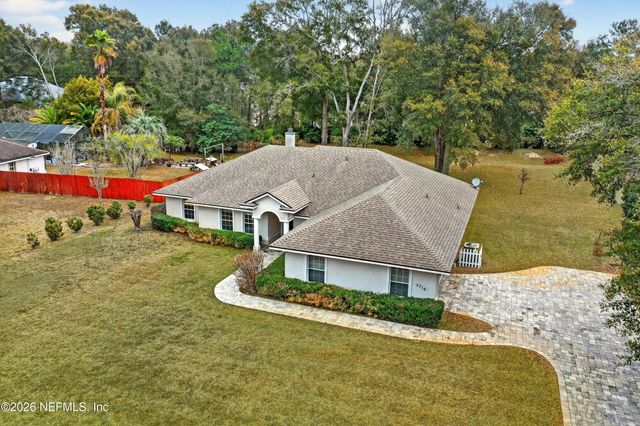 3316 CEDAR GLEN Way, St. Augustine, FL 32086