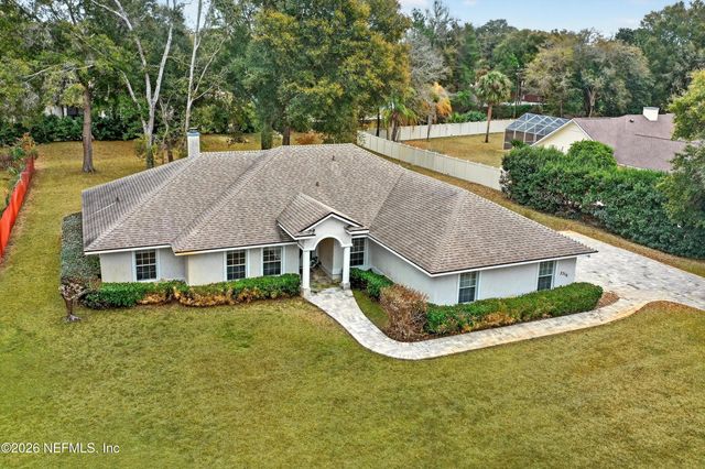 3316 CEDAR GLEN Way, St. Augustine, FL 32086