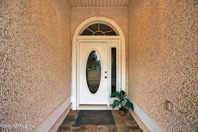 3316 CEDAR GLEN Way, St. Augustine, FL 32086