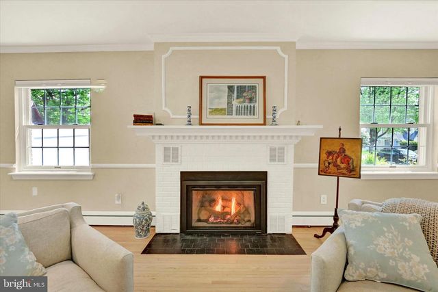 107 N 20TH ST, Camp Hill, PA 17011
