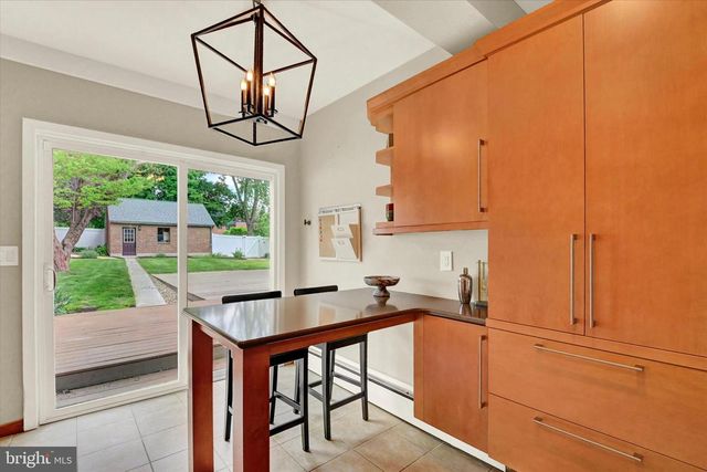 107 N 20TH ST, Camp Hill, PA 17011