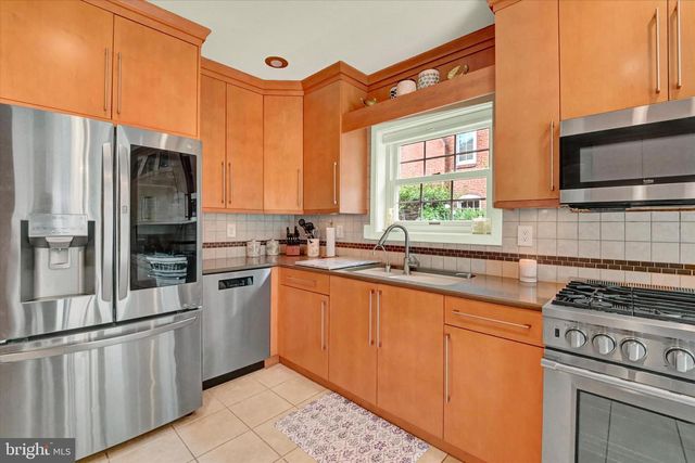 107 N 20TH ST, Camp Hill, PA 17011