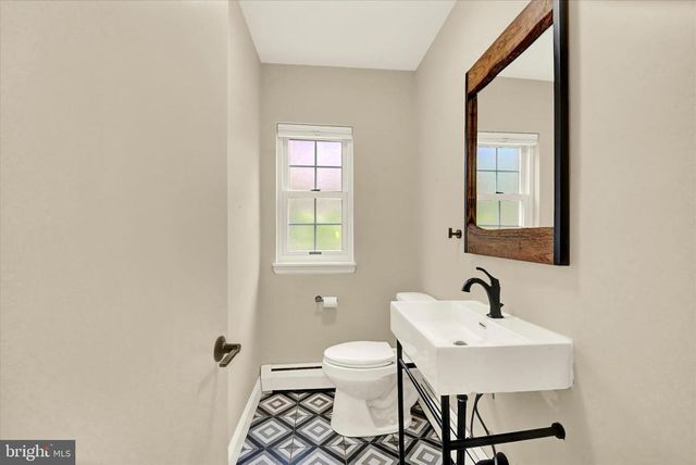 107 N 20TH ST, Camp Hill, PA 17011