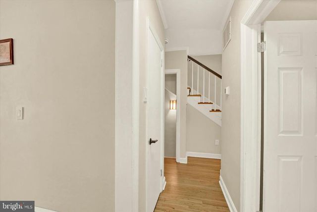 107 N 20TH ST, Camp Hill, PA 17011