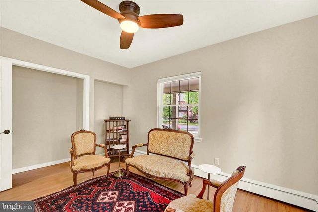 107 N 20TH ST, Camp Hill, PA 17011