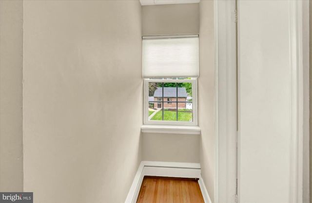 107 N 20TH ST, Camp Hill, PA 17011