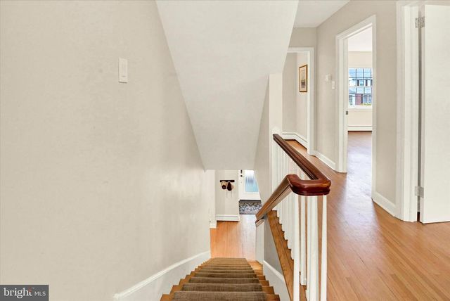 107 N 20TH ST, Camp Hill, PA 17011