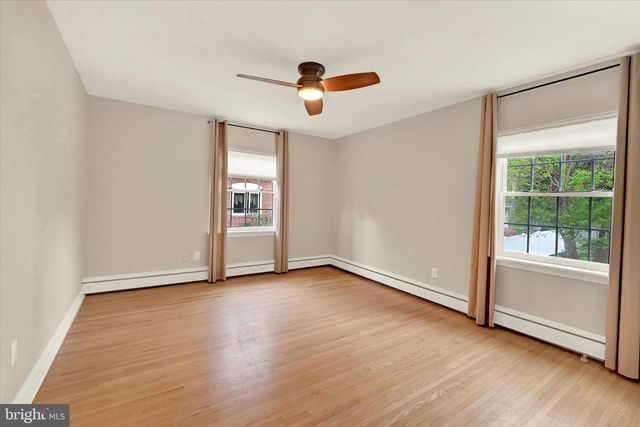 107 N 20TH ST, Camp Hill, PA 17011