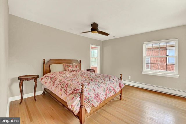 107 N 20TH ST, Camp Hill, PA 17011