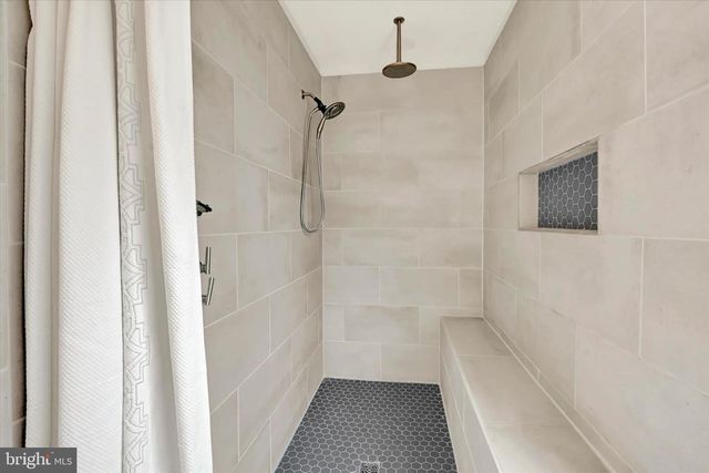 107 N 20TH ST, Camp Hill, PA 17011